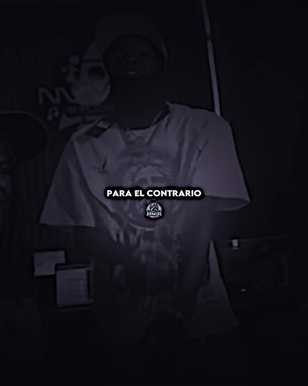 @・GOAT丨DRACO LYRICSツ