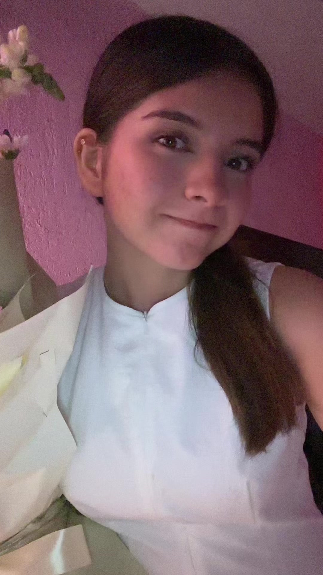 @nosesoyevy
