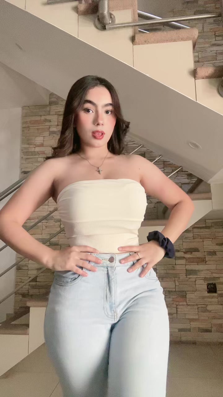 @ale