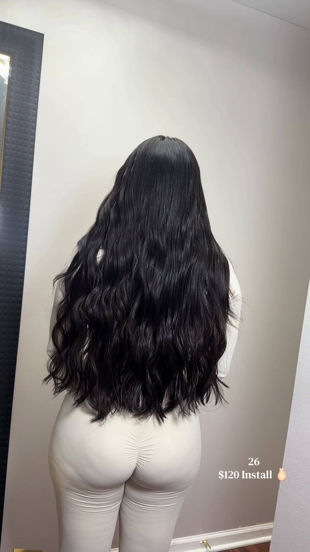 @𝐂𝐈