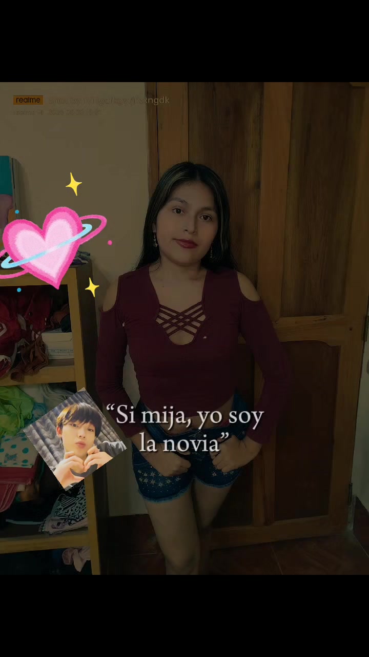 @❤️🩹🥺 dayanita R.