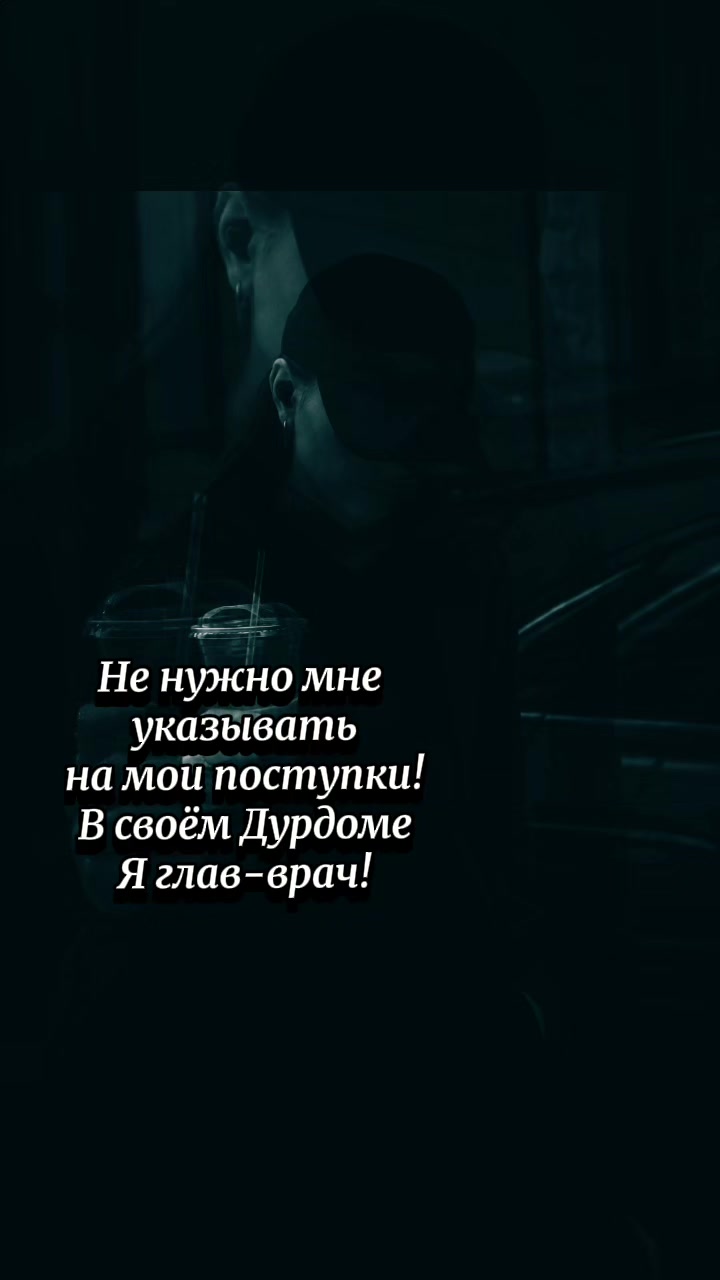 @Nataliia