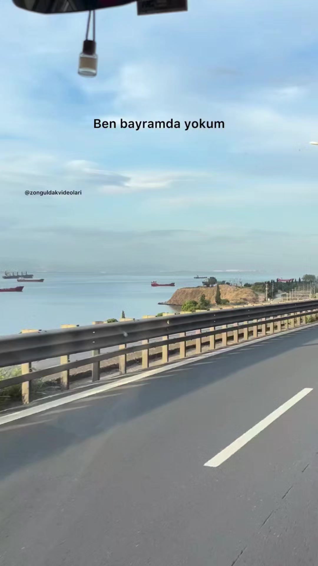 @Mehmet tc