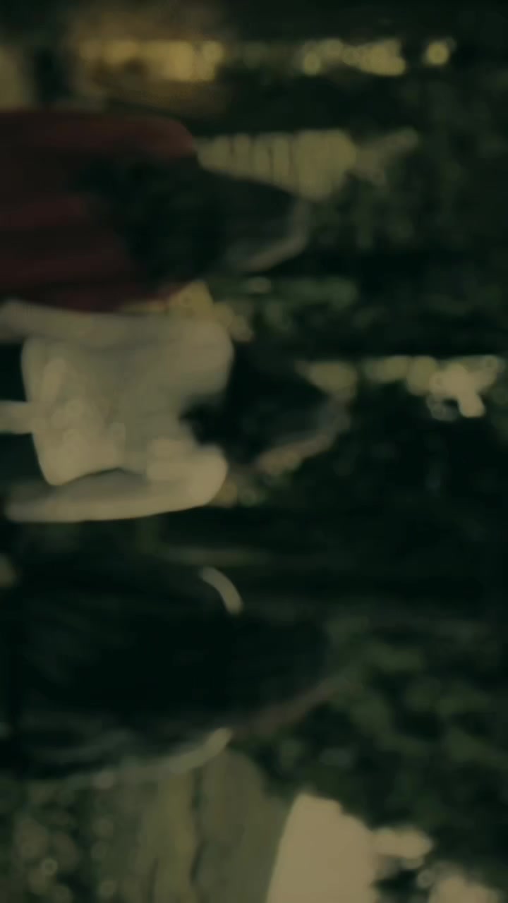 @Milkymoon 🌛🌕