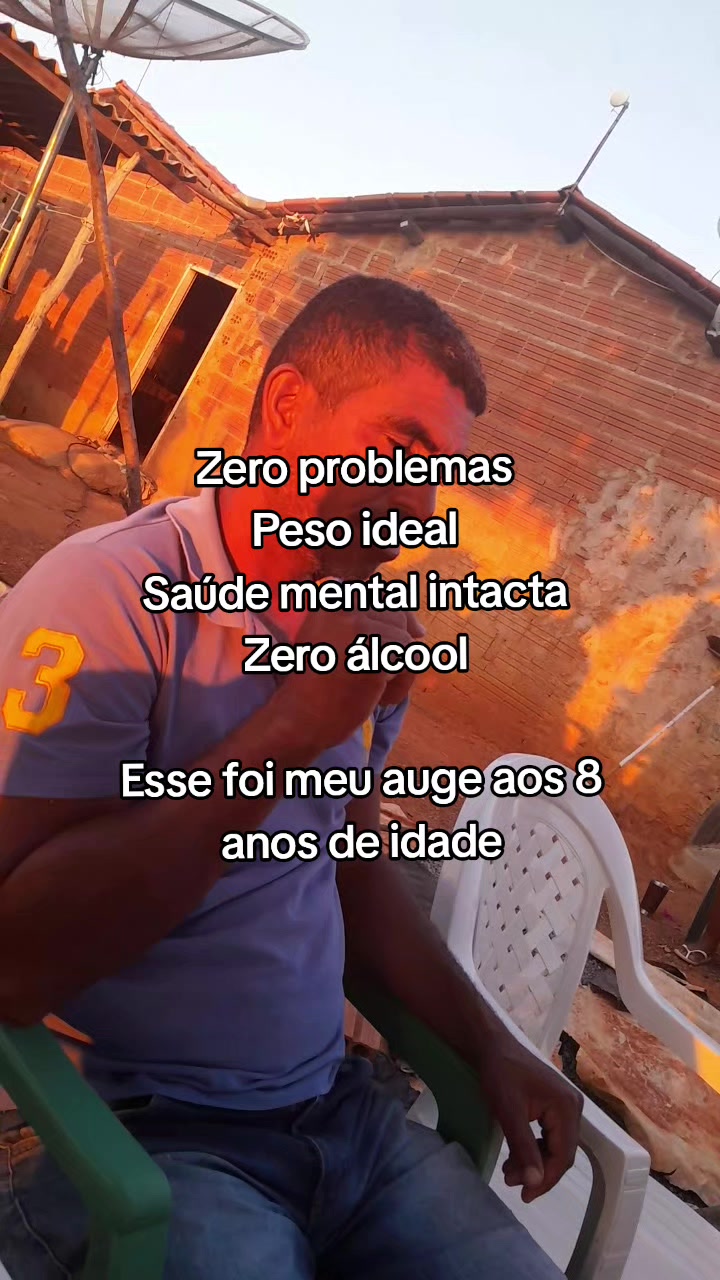 @brenofrases