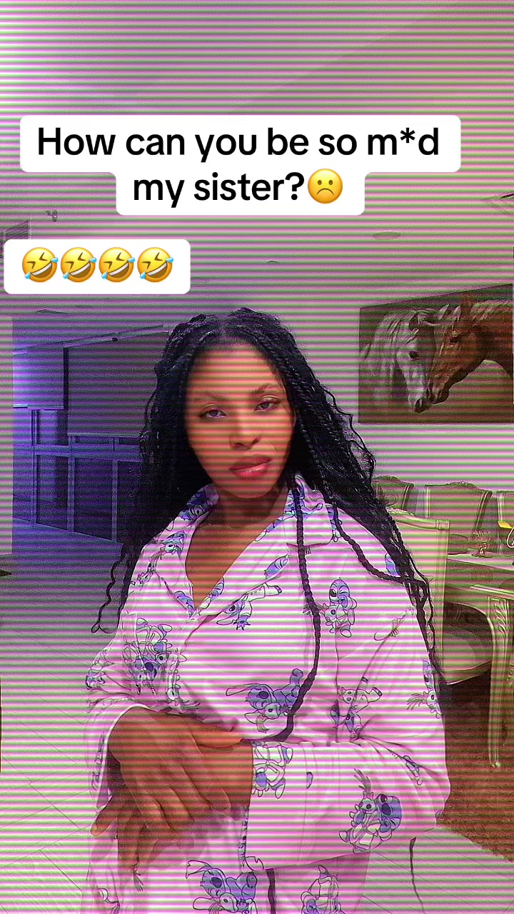 @ETHEL 🦋👸🏻THE RUNWAY MODEL