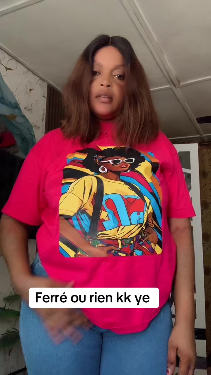 @k&euml; k&euml;