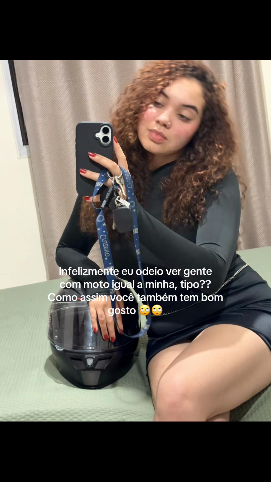 @MOURA