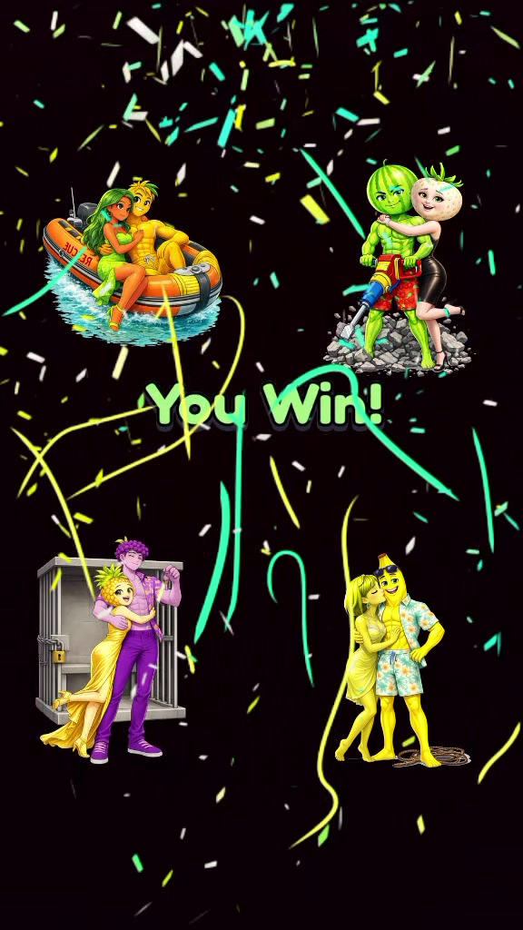 @★⭐️Danix⭐️★