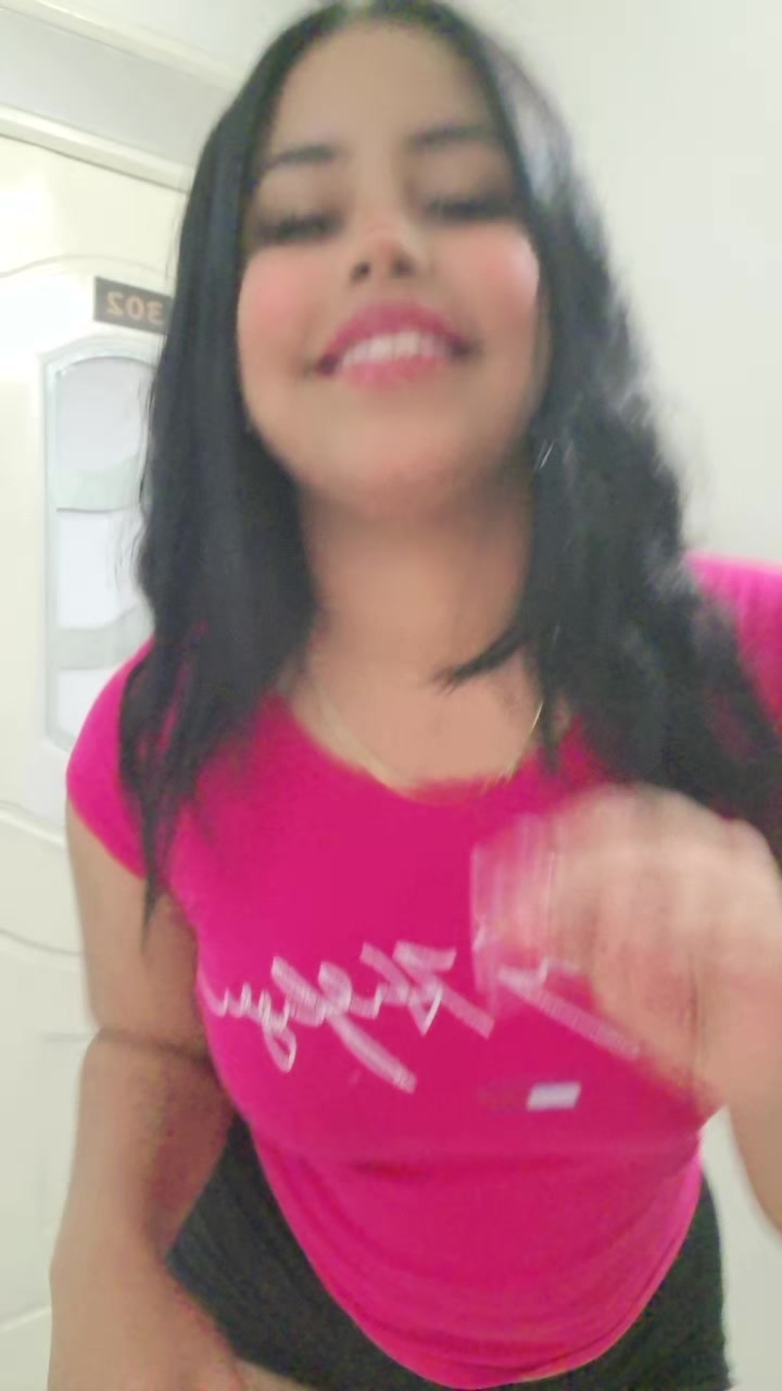 @GenesisIglesia