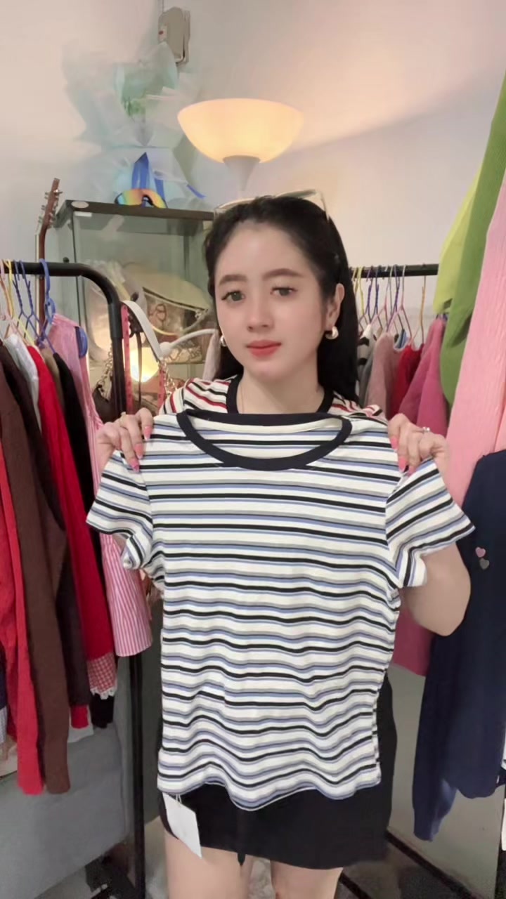 @Selviana Srimulyati