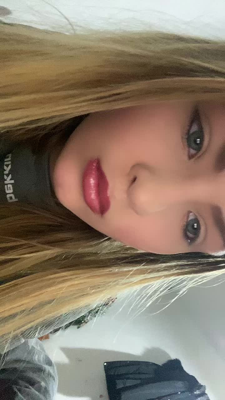 @𝚏 𝚛 𝚊 𝚗 𝚔 𝚒 𝚎 ꨄ