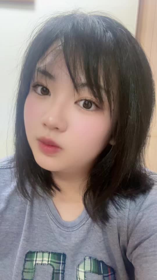 @Sekine Serina