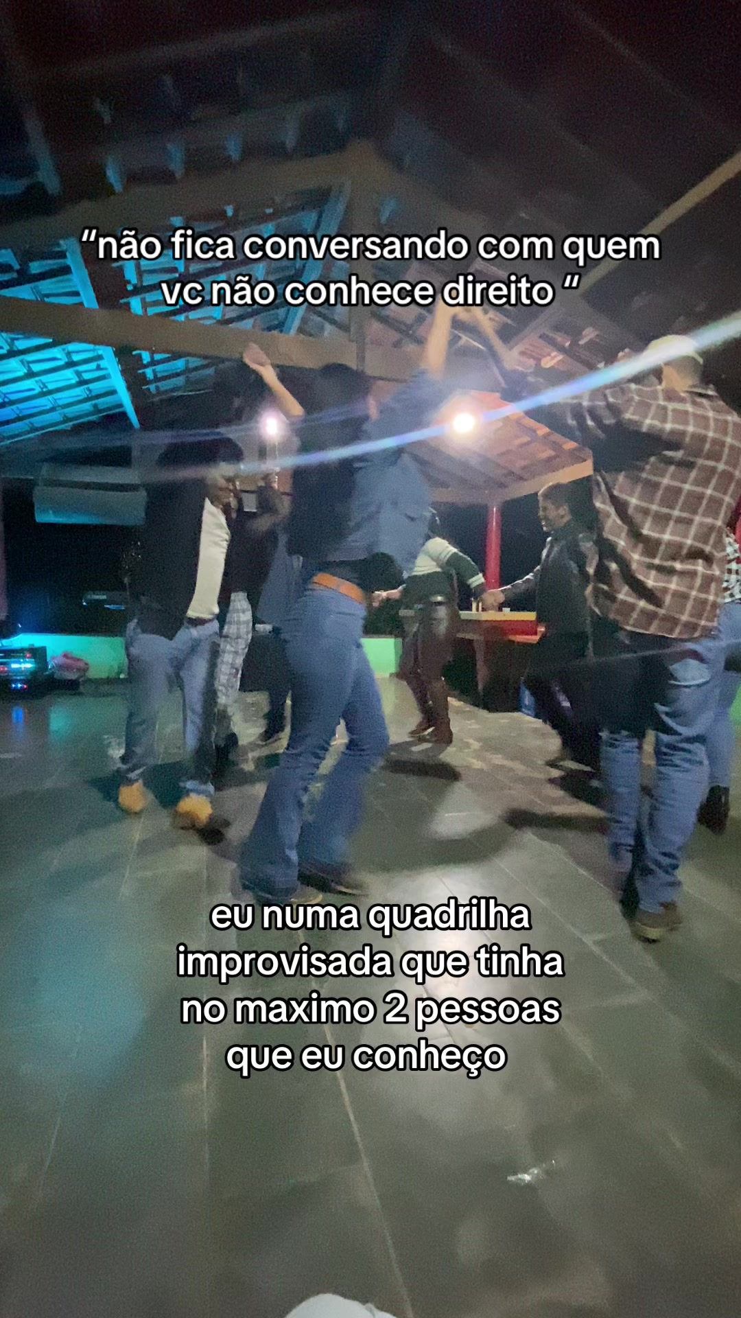@_nandasz