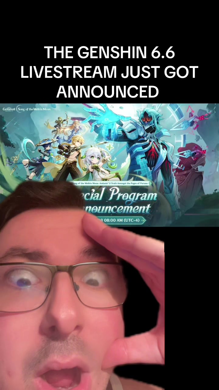 @SipSipStefen