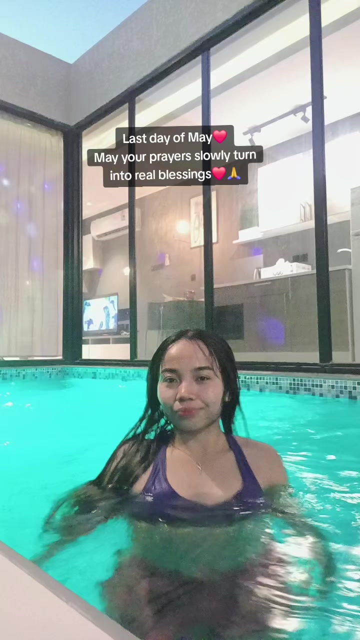 @Gemini♊️🇵🇭🇸🇦