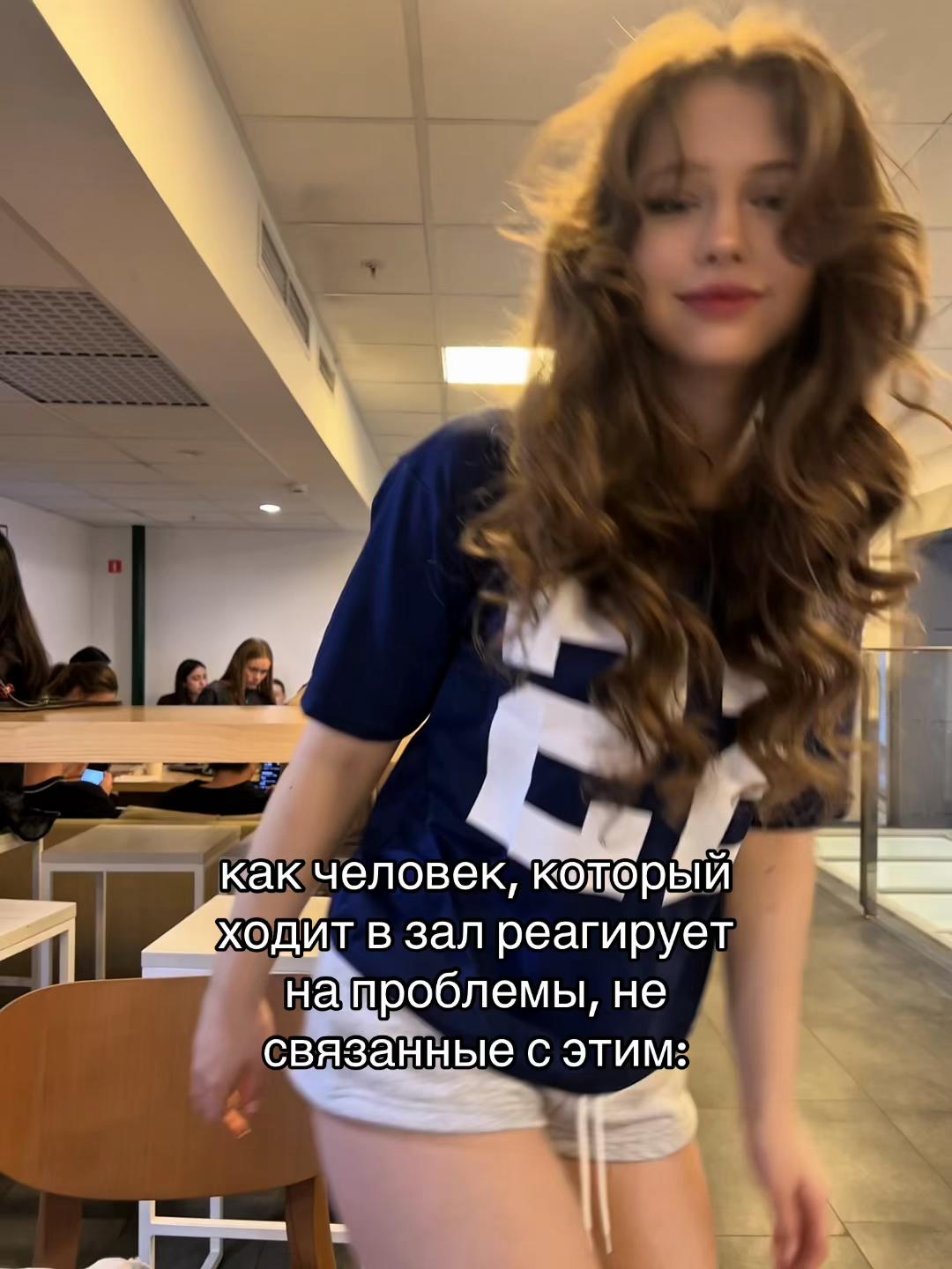 @HOLYSENSE