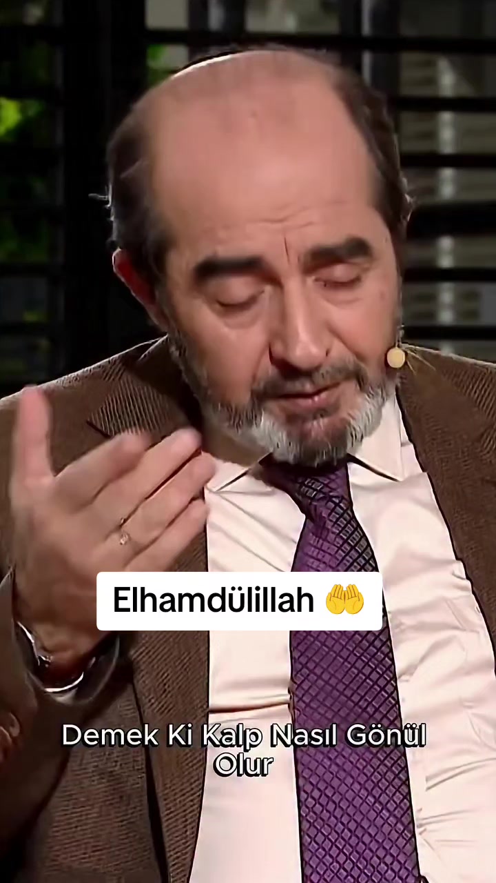 @M&uuml;kafat G&uuml;den ( SiVaSLı)