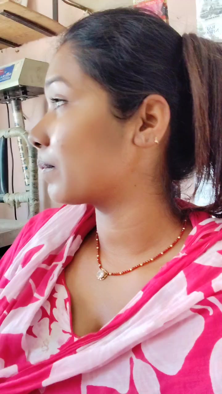 @Dhanju sah