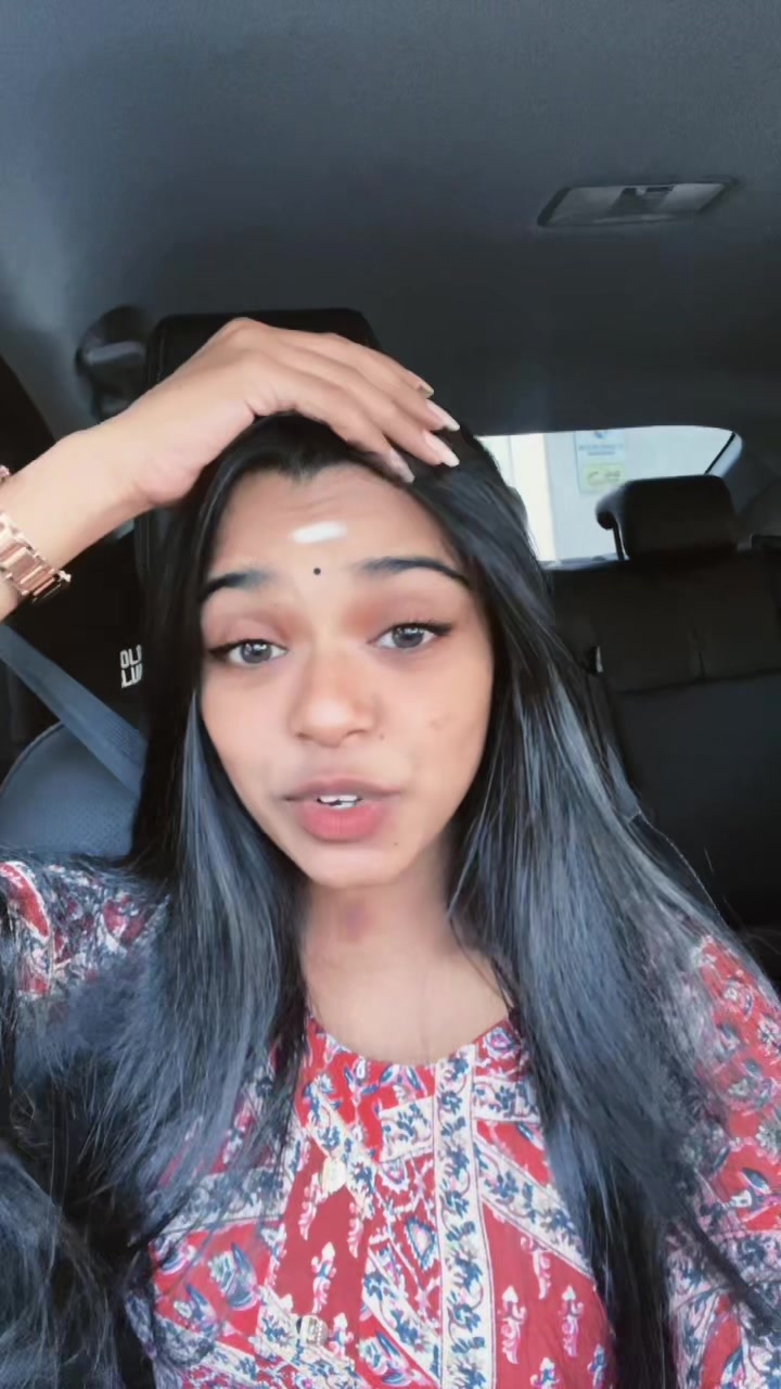 @keshikaa_31