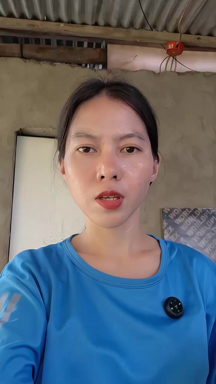 @Junelo