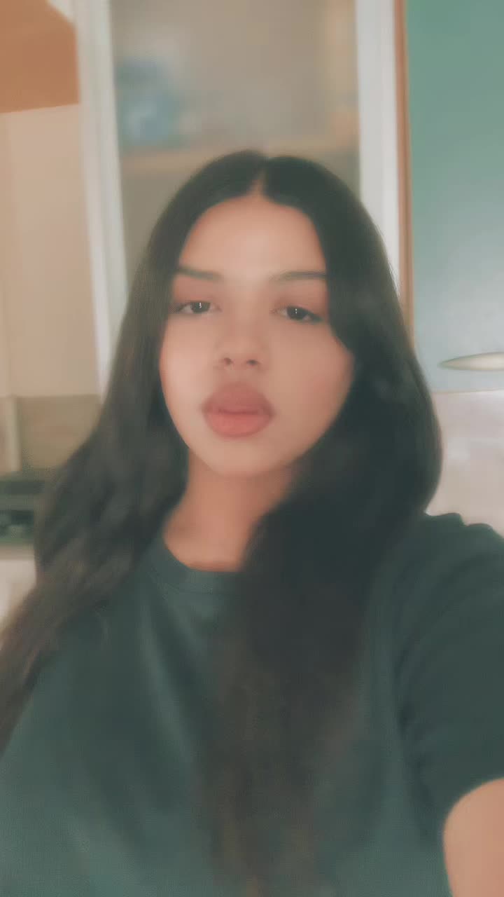 @anna_090❤️👸🏻