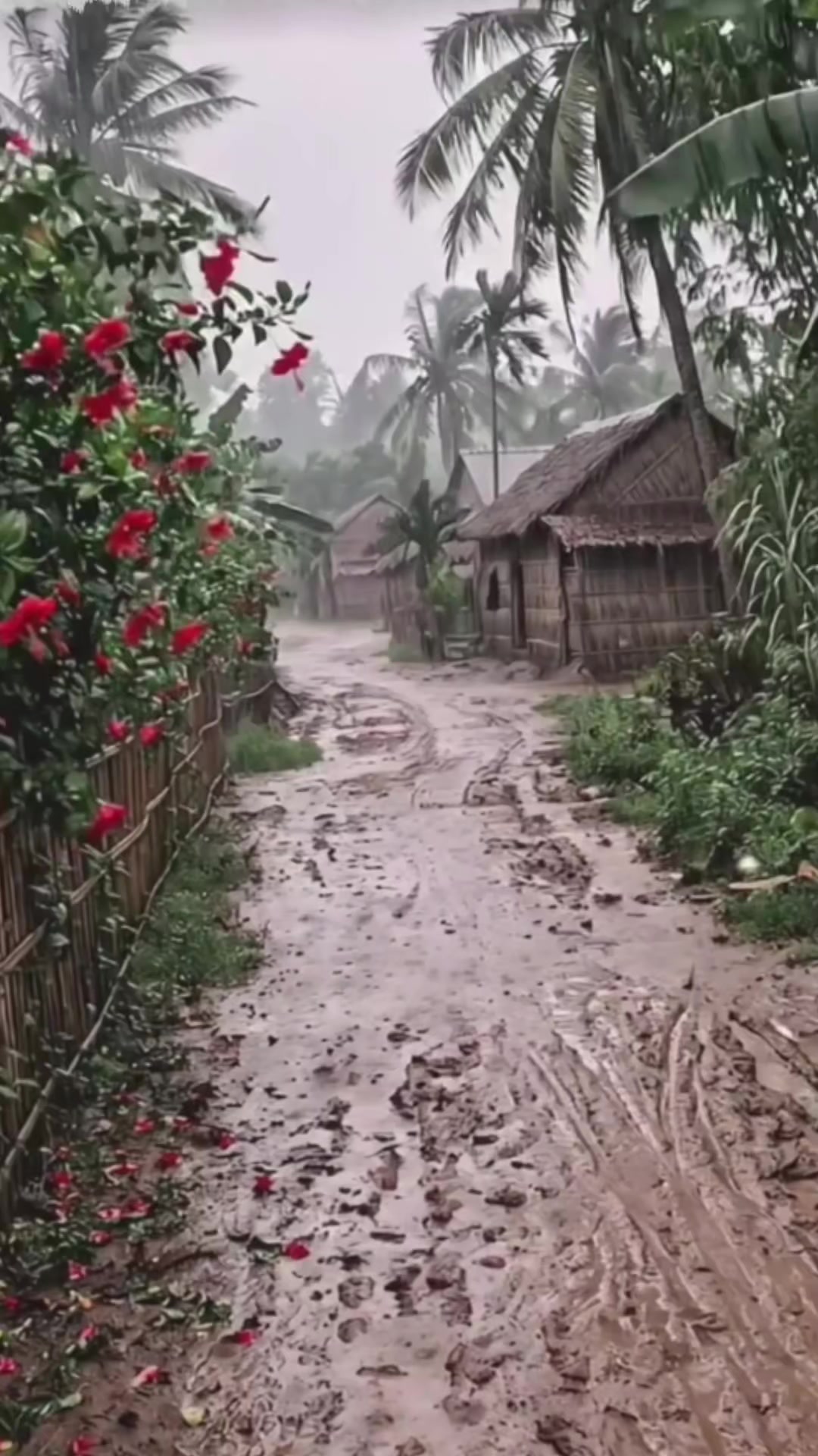 @Lạc Lạc