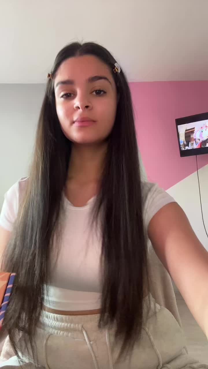 @Suzi Hristova