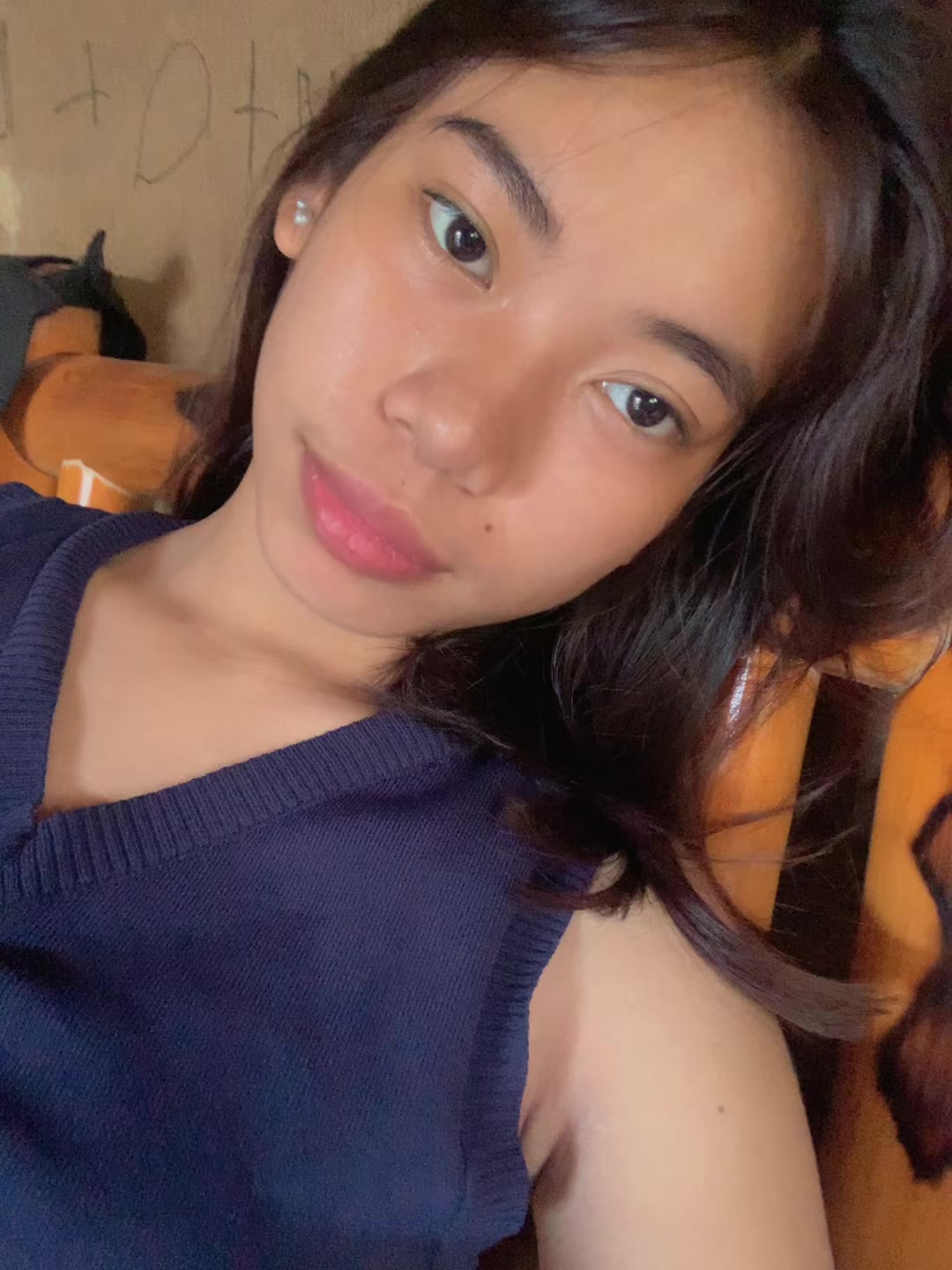 @emi