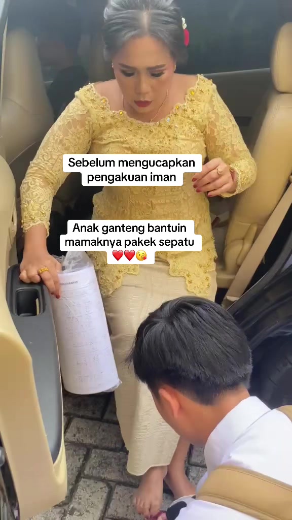 @jesika abigael😚