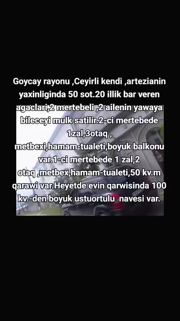 @Kenan_makler_elan_xeber