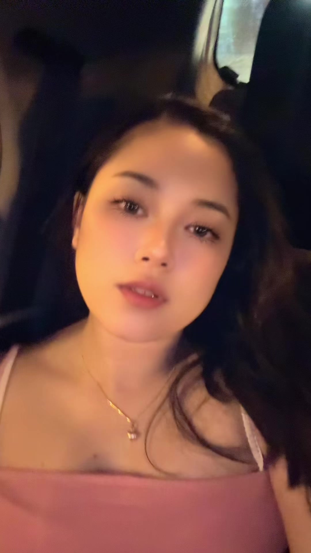 @_Abi🪬