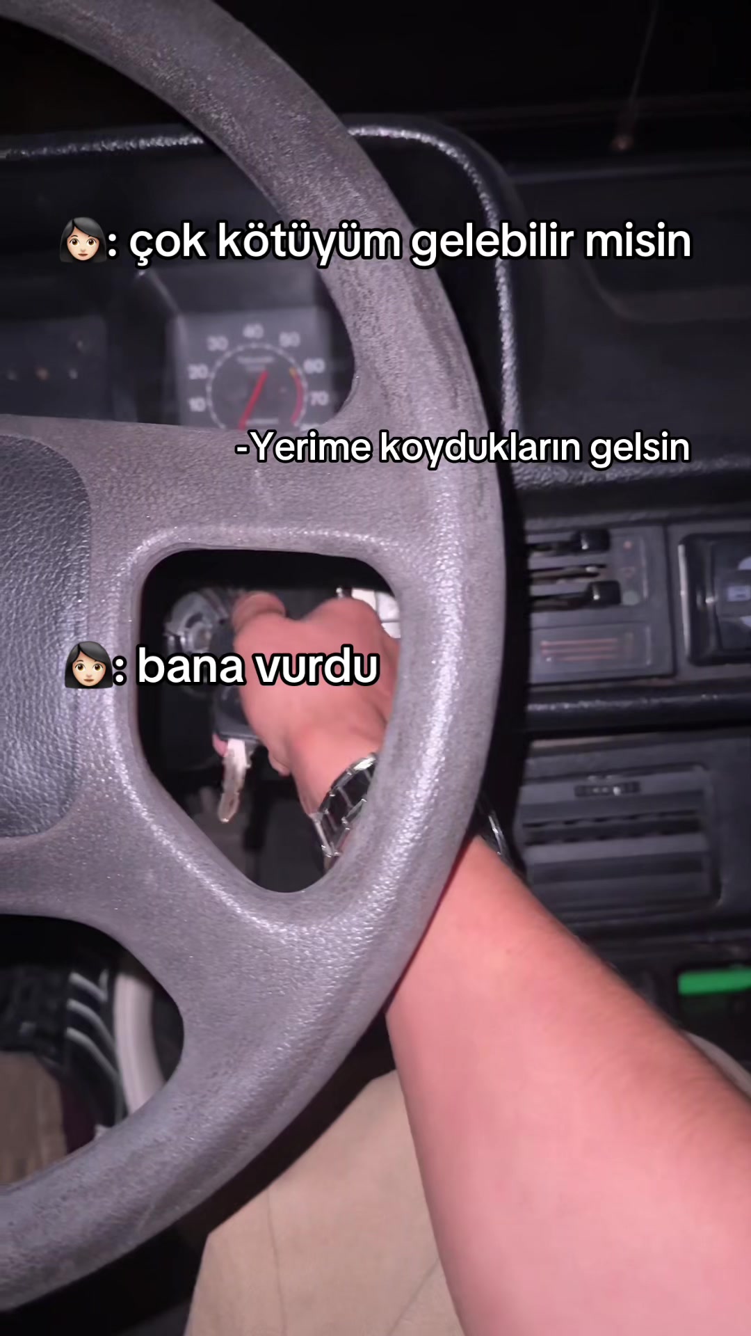 @Hasan