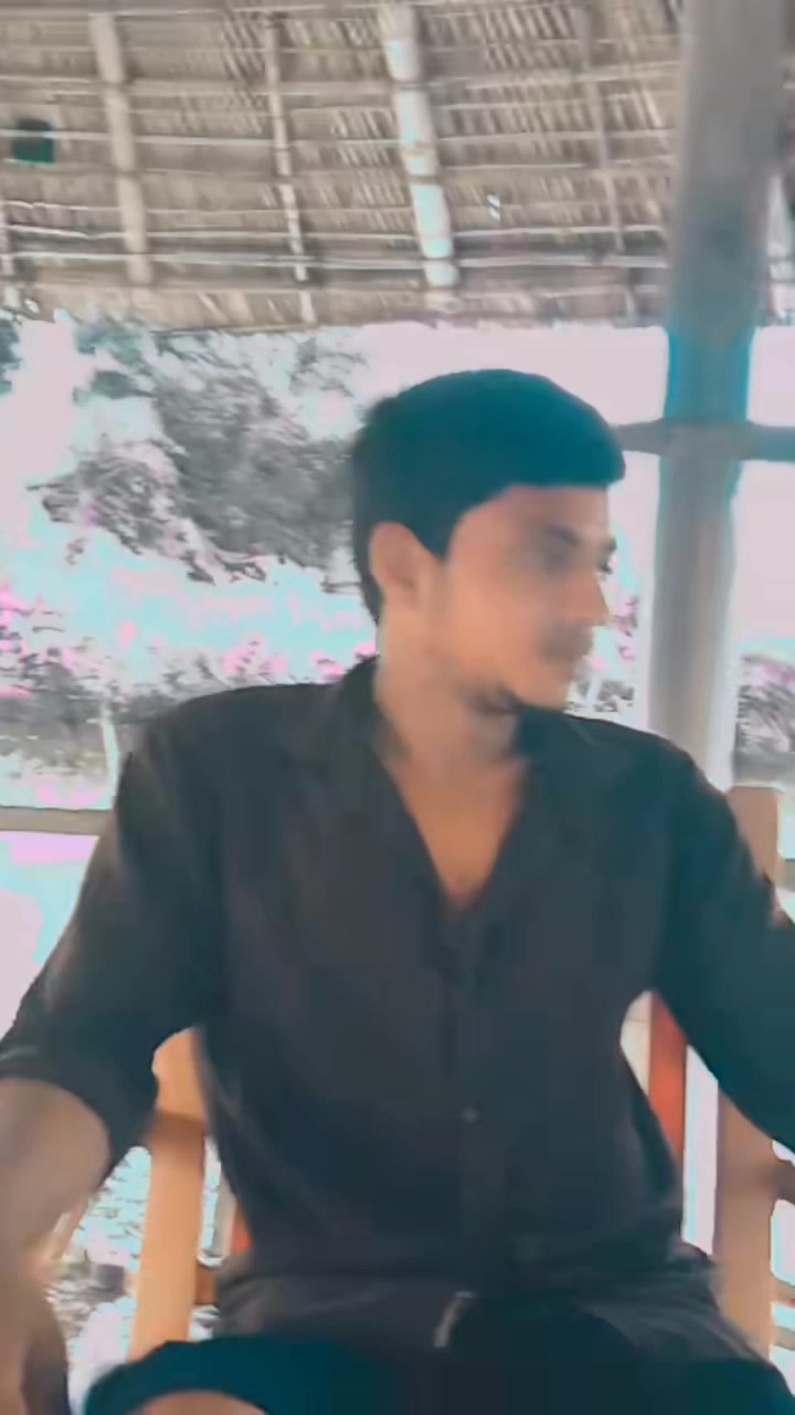@📓🖋️নষ্ট কবি🖋️📓