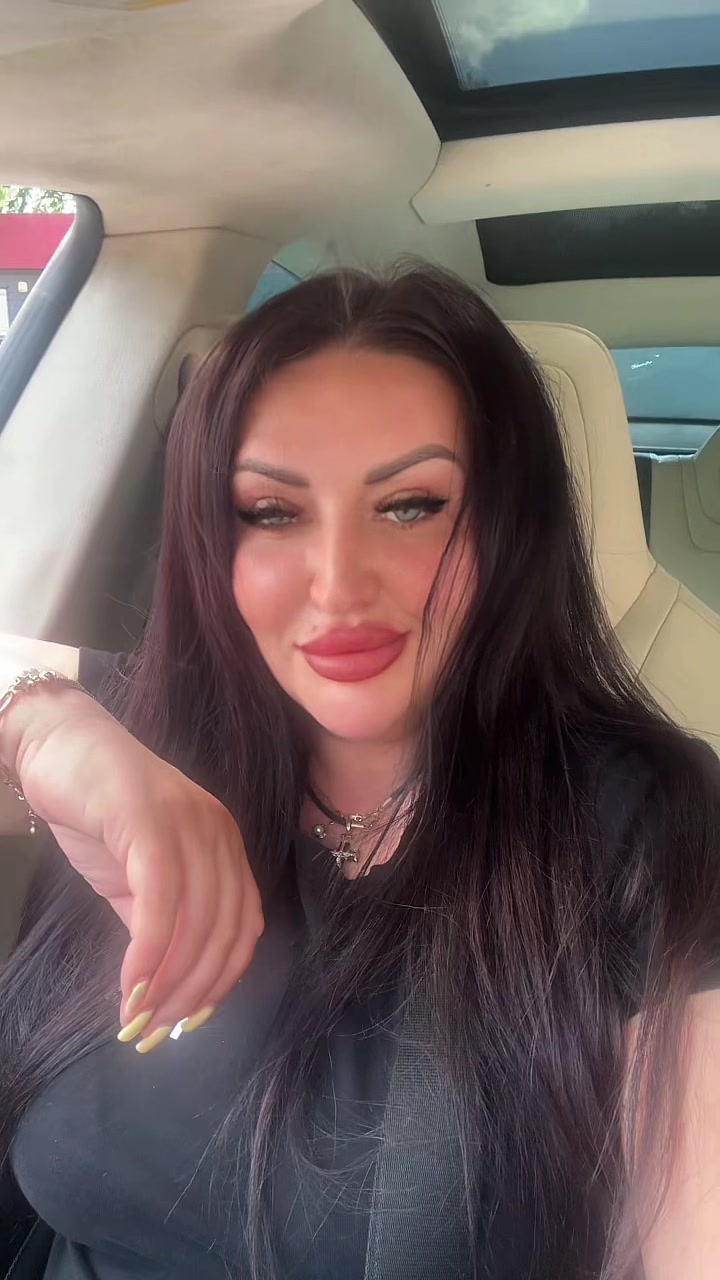 @👑 Екатерина 👑