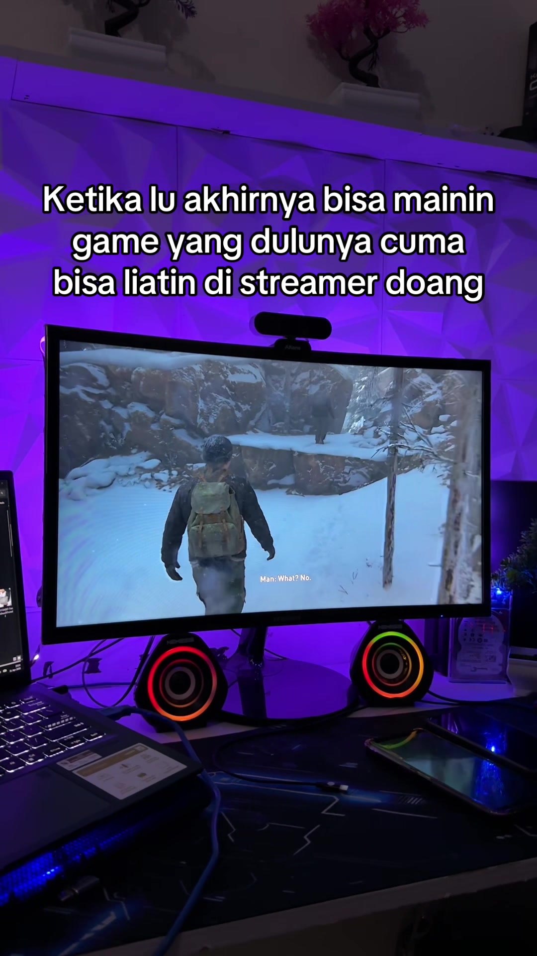 @A D Z I