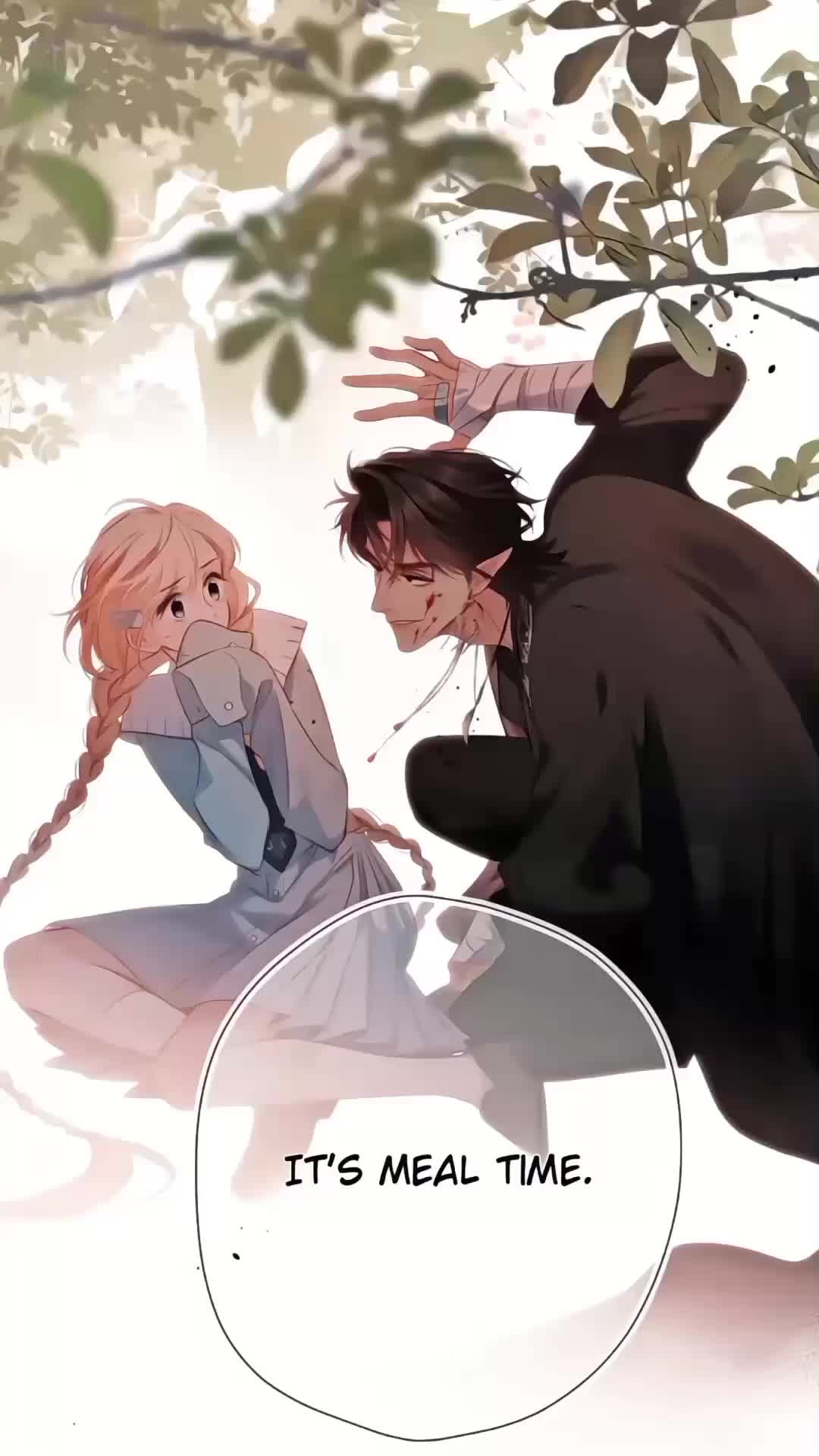 @REIJIN.A