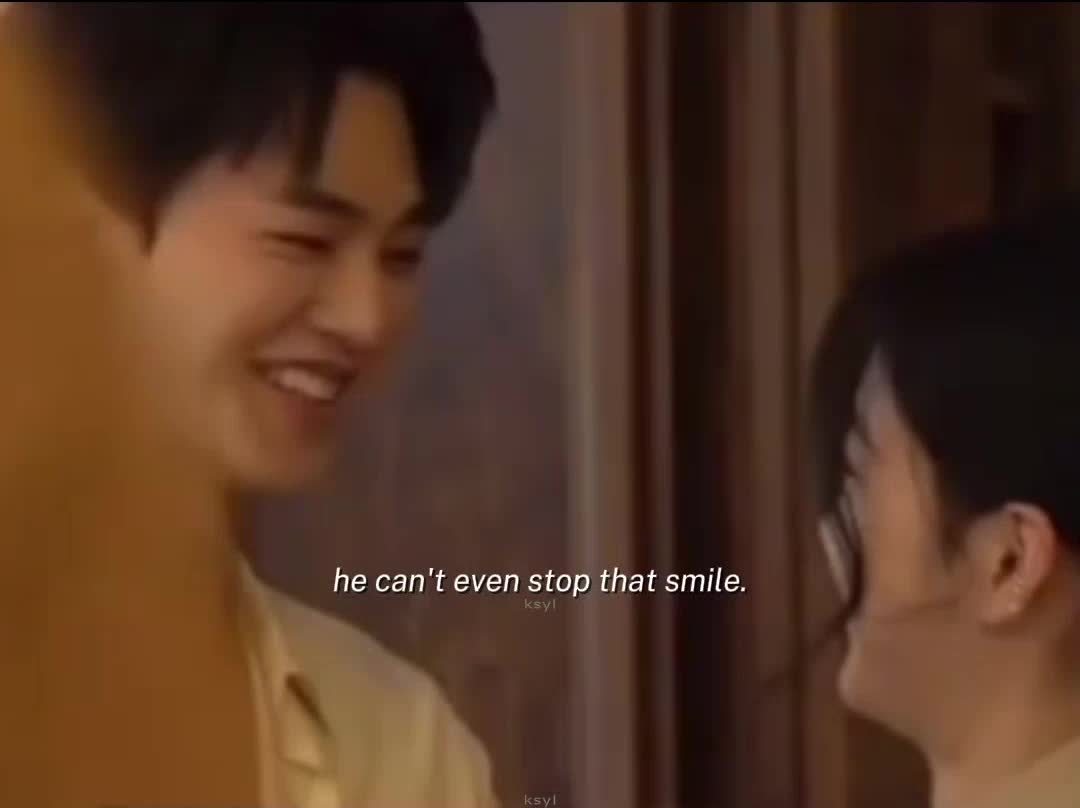 @Vanya