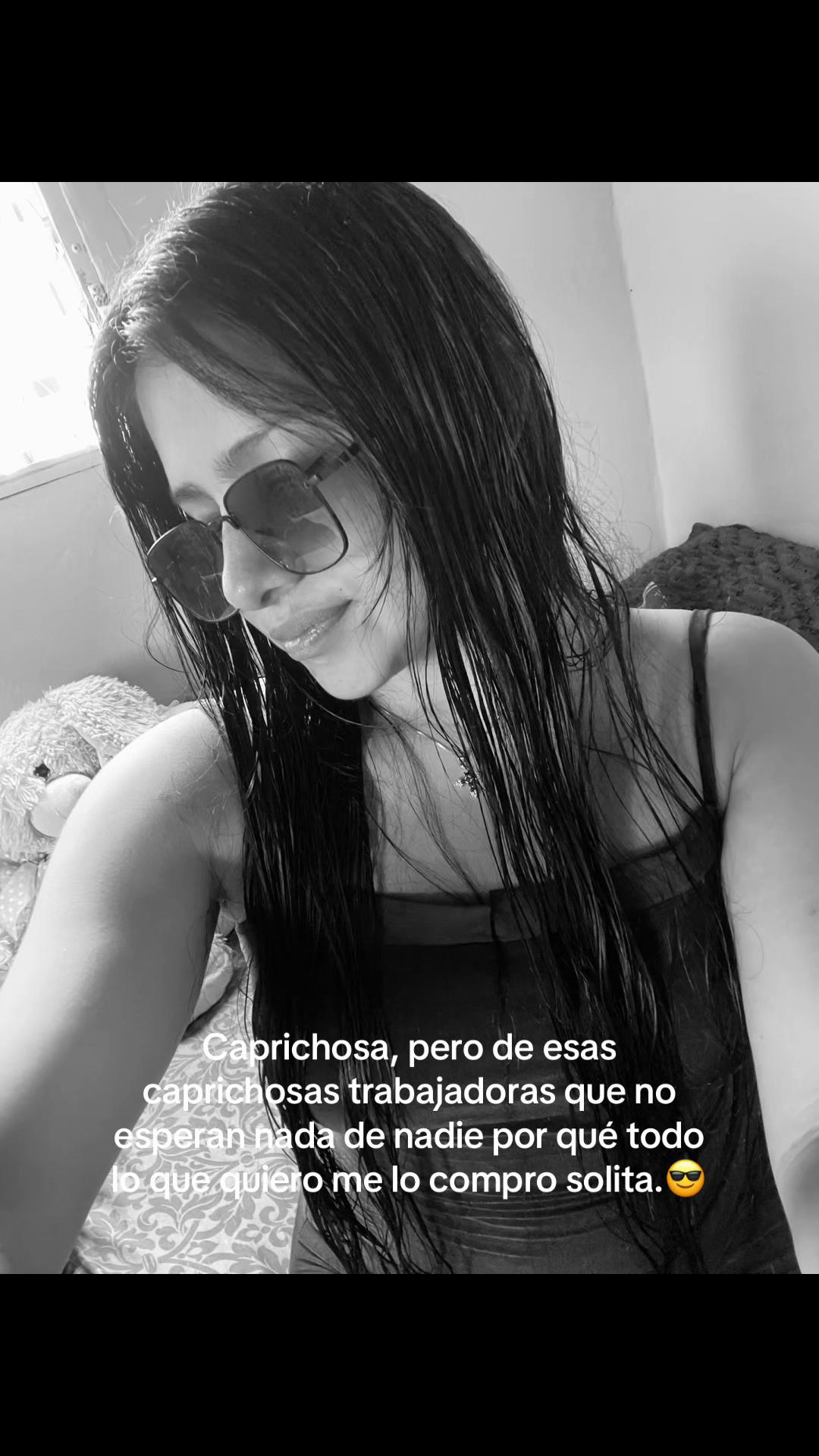 @Melissa C.⚡️🌸
