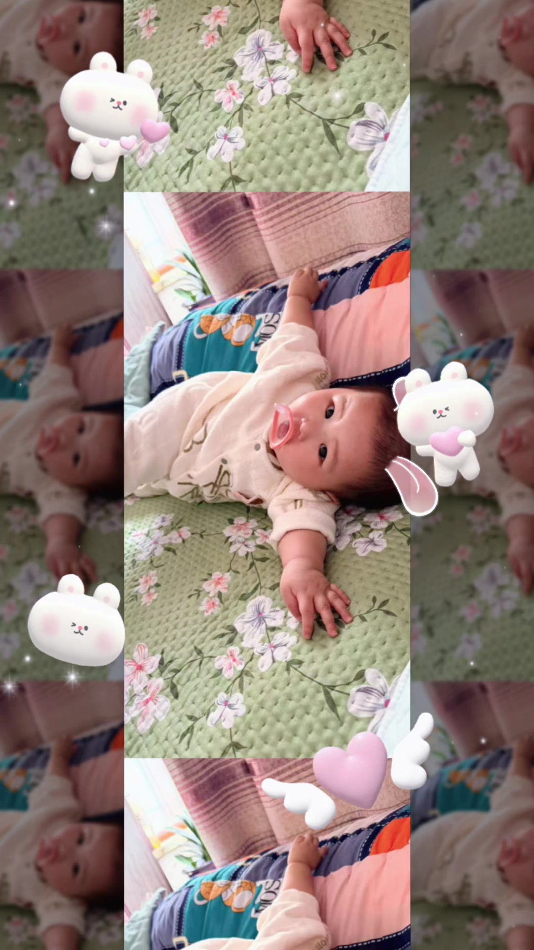 @zhenwei