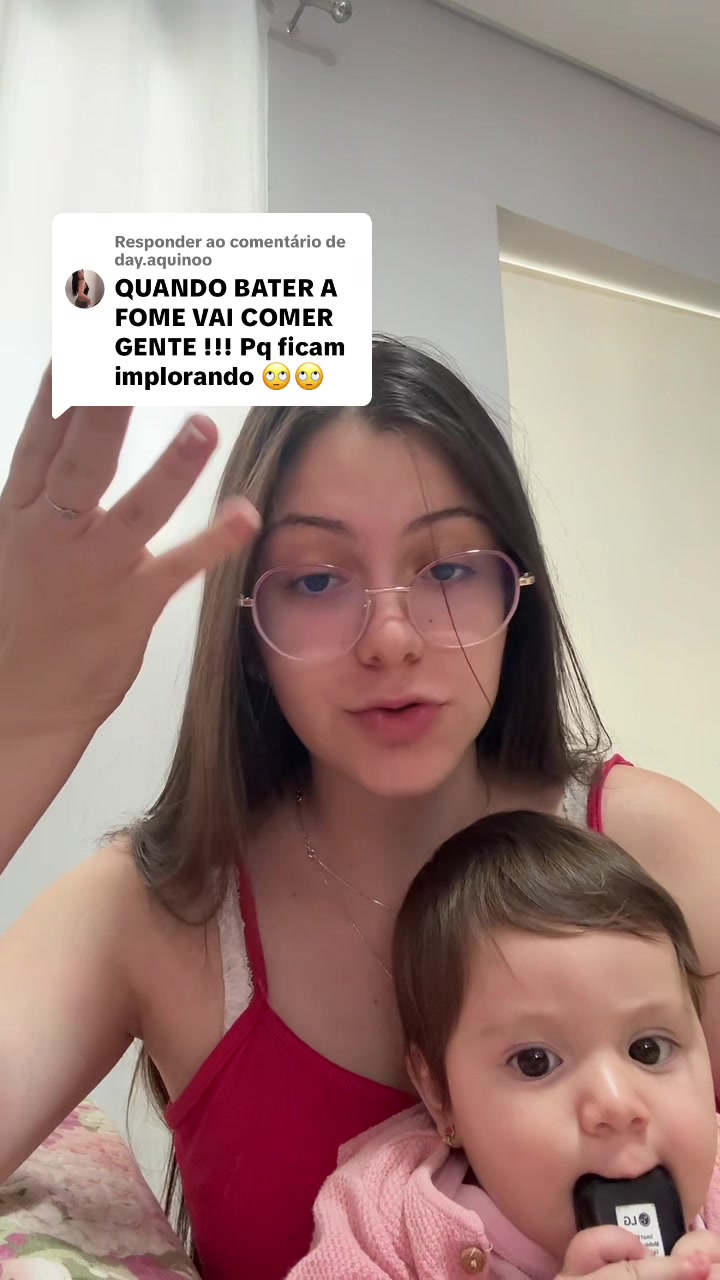 @yasmimchieregato🪐