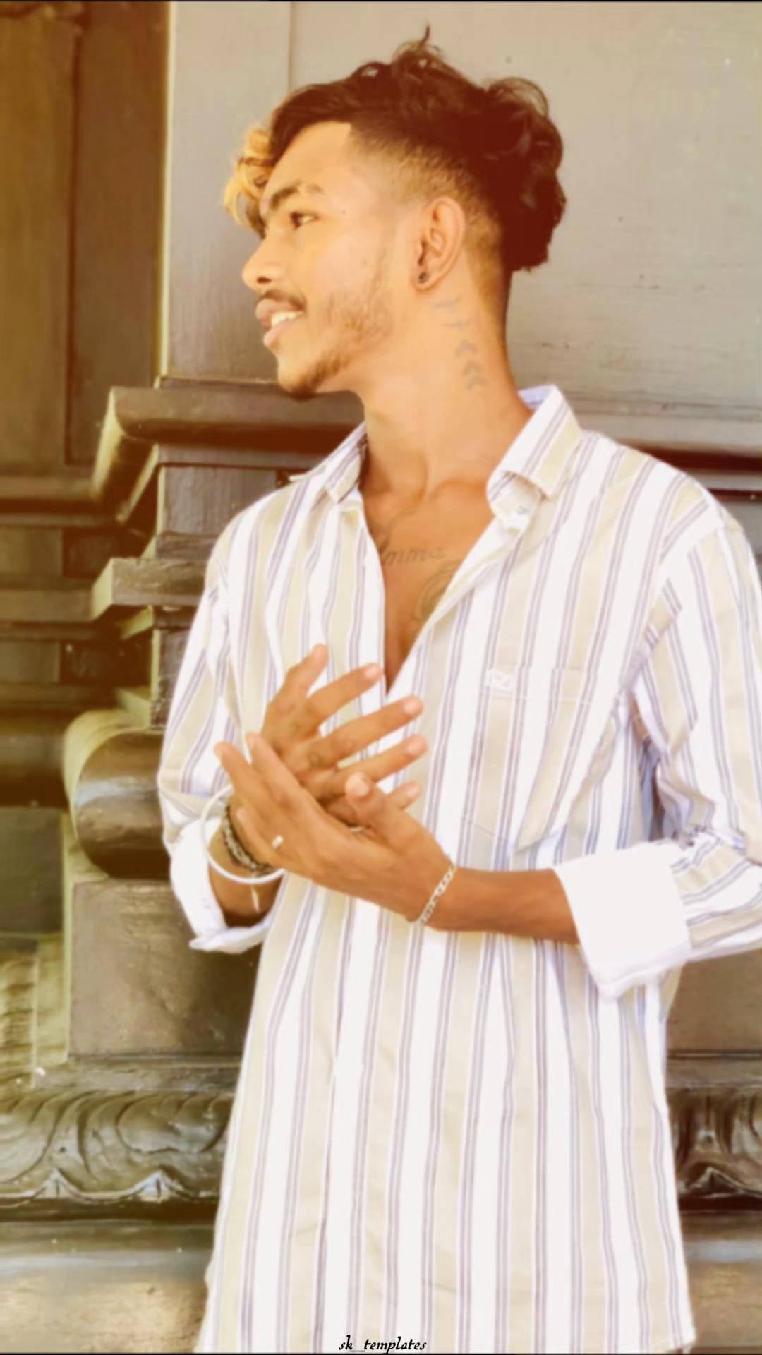@vaavishan2