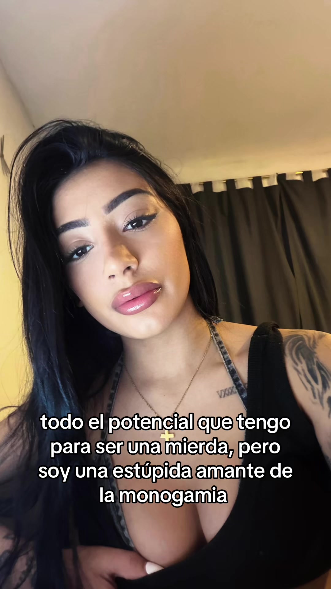 @espeerodriguez