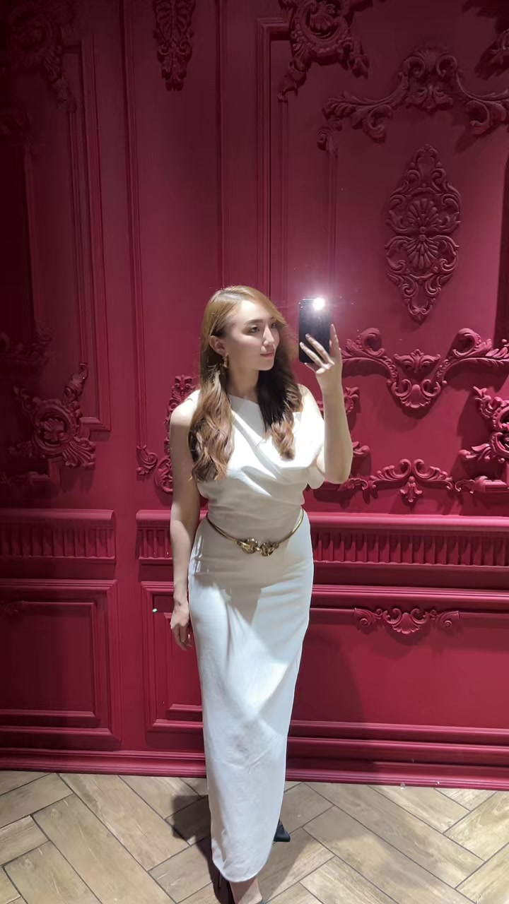 @akerke.erbaykyzy