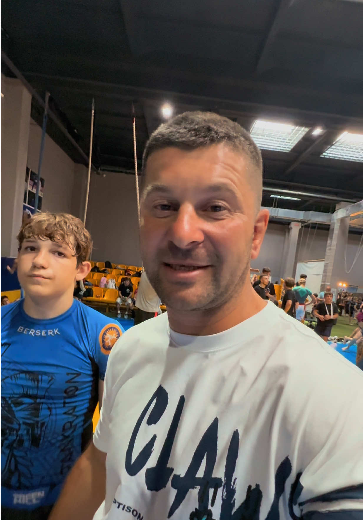 @Тренер Фиряев 💪😁