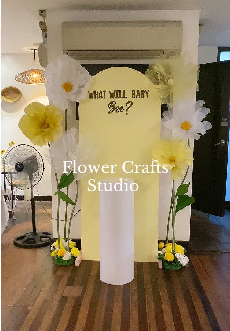 @flowercraftsstudio