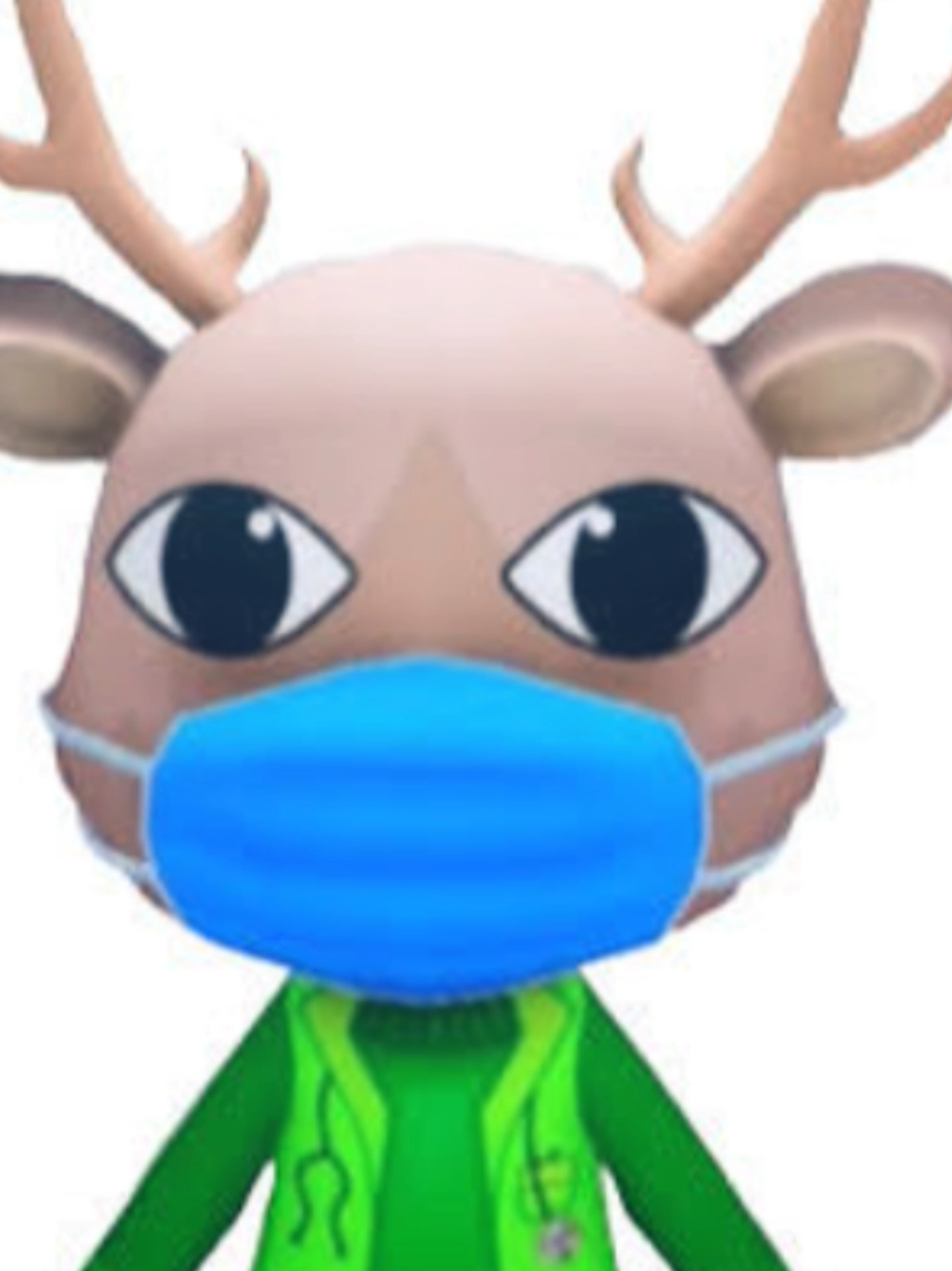 @💉—𝑭𝒆𝒍𝒊𝒙𝒙🪽 ♱ ིྀ