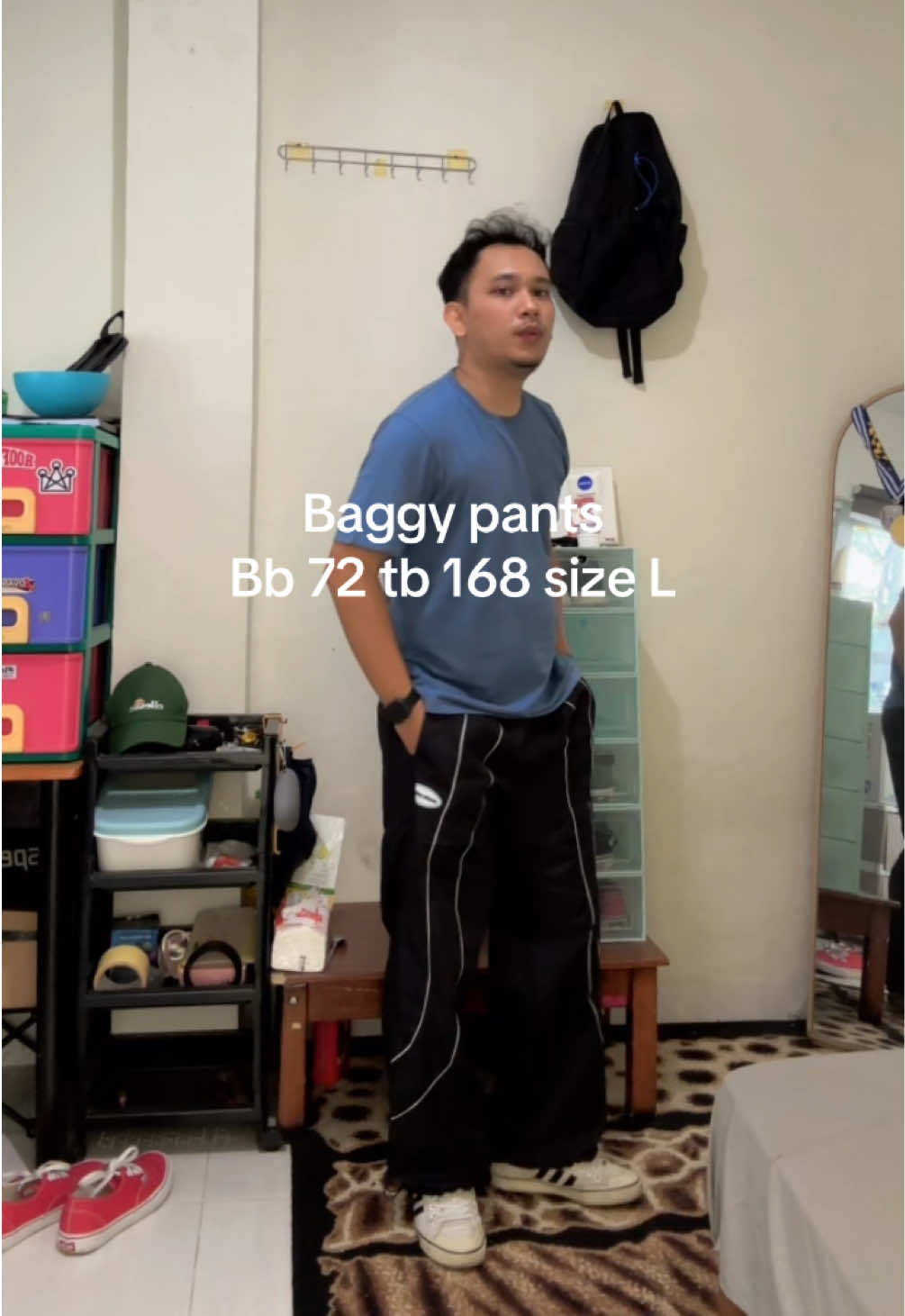 @BANG YOS SINAGA