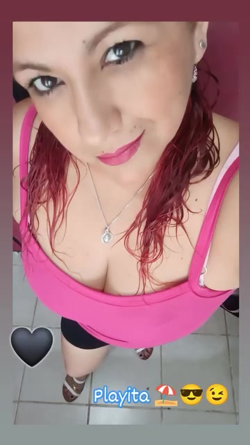 @danae_urreta