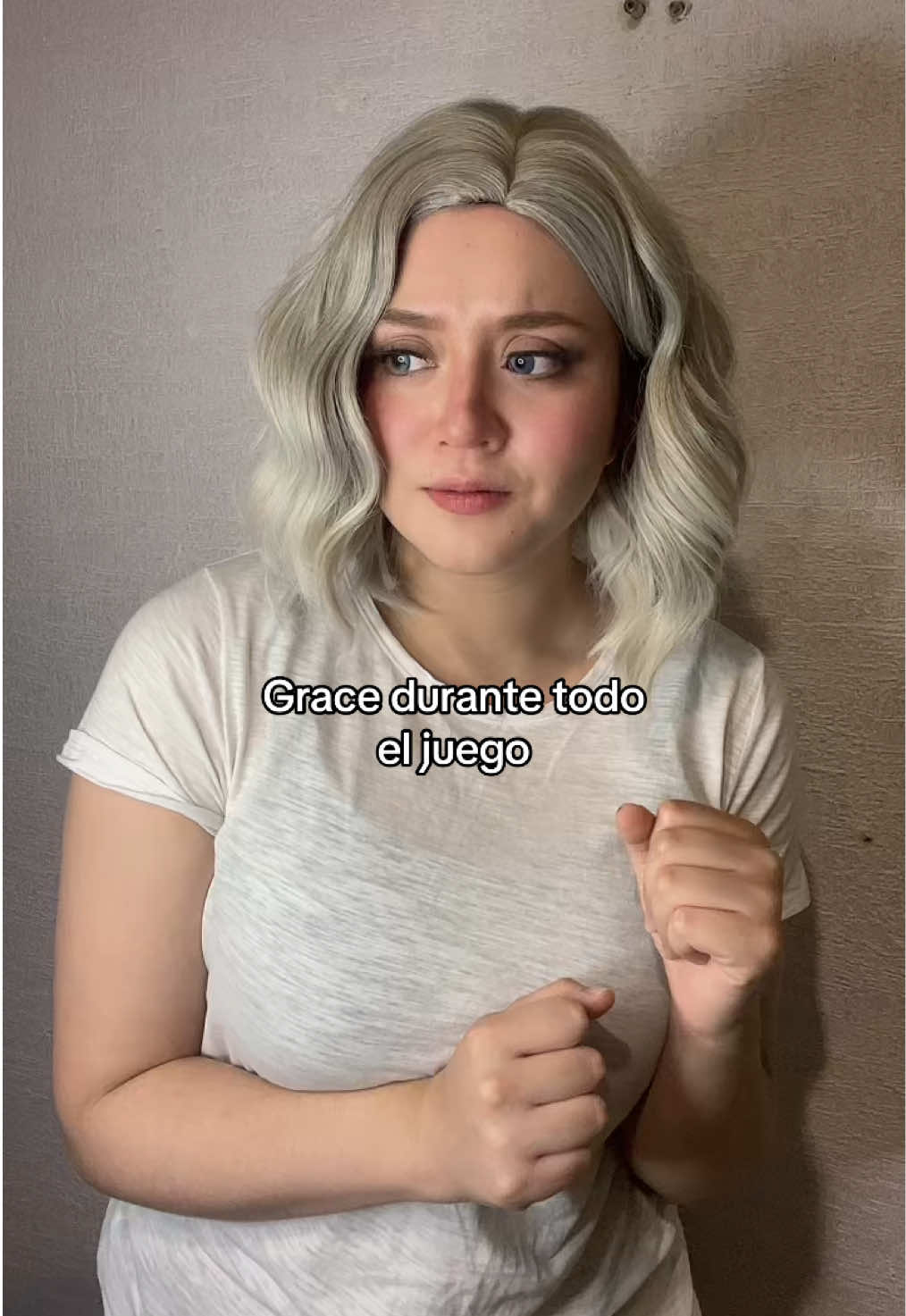 @Debbie